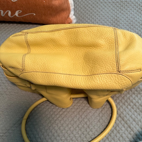 Cole Haan Handbag - Picture 3 of 6